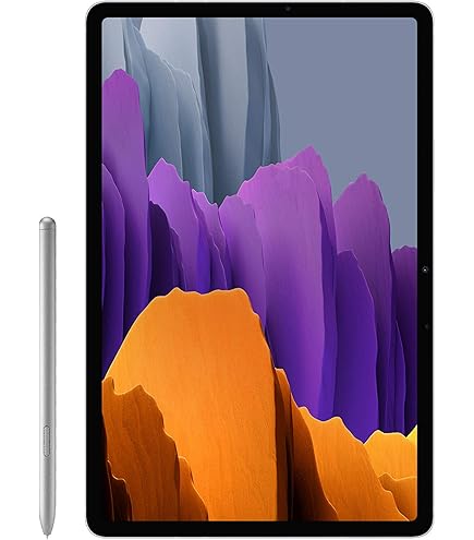 Galaxy - Galaxytab s7 8gb/256gb wifi版Mystic Black Amazon.com : Samsung Galaxy Tab S7+ Wi-Fi, Mystic Black